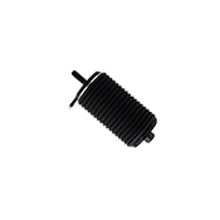 Load image into Gallery viewer, Bilstein B3 OE Replacement 15-16 Porsche Macan Rear Left Air Suspension Spring
