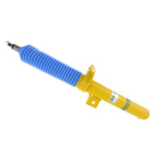 Load image into Gallery viewer, Bilstein B6 11-17 BMW X3 / 15-17 BMW X4 Front Left Monotube Strut Assembly
