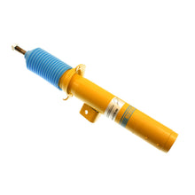 Load image into Gallery viewer, Bilstein B8 2006 BMW 530xi Base Front Left 36mm Monotube Strut Assembly

