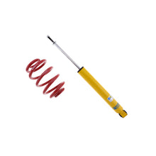Load image into Gallery viewer, Bilstein B12 1992 BMW 325is Base Front and Rear Suspension Kit
