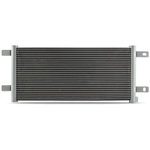Load image into Gallery viewer, Mishimoto 15-18 Dodge RAM 6.7L Cummins Transmission Cooler
