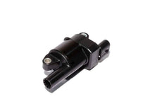 Load image into Gallery viewer, FAST Coil L92 Truck Style GenIII
