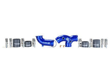 Load image into Gallery viewer, Sinister Diesel 99.5-03 Ford 7.3L Powerstroke Intake Elbow
