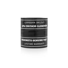 Load image into Gallery viewer, Mishimoto 08-10 Ford 6.4L Powerstroke Cold-Side Intercooler Pipe and Boot Kit
