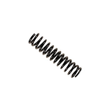 Load image into Gallery viewer, Bilstein B3 OE Replacement 77-85 Mercedes-Benz 300D Base L5 3.0L Front Coil Spring
