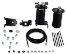 Load image into Gallery viewer, Air Lift Ridecontrol Air Spring Kit
