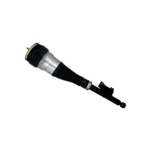 Load image into Gallery viewer, Bilstein B4 OE Replacement 14-16 Mercedes-Benz S550 Rear Right Air Suspension Spring
