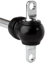 Load image into Gallery viewer, Fox 09+ Dodge 1500 2WD 2.0 Performance Series 5.1in. Smooth Body IFP Front Shock / 0-2in Lift
