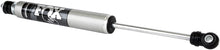 Load image into Gallery viewer, Fox 17-18 Ford F-250 4WD 2.0 Performance Series IFP Smooth Body Front Shock / 2-3.5in Lift

