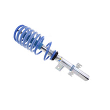 Load image into Gallery viewer, Bilstein B14 2012-2016 Land Rover Range Rover Evoque L4 Front and Rear Performance Suspension Kit
