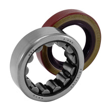 Load image into Gallery viewer, Yukon Gear R1561TV Axle Bearing and Seal Kit / For Ford and Dodge / 2.985in OD / 1.700in ID
