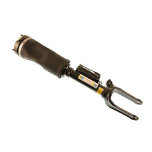 Load image into Gallery viewer, Bilstein B4 2009 Mercedes-Benz R320 Bluetec Front Suspension Air Spring
