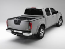 Load image into Gallery viewer, Roll-N-Lock 09-17 Dodge Ram 1500 XSB 67in M-Series Retractable Tonneau Cover
