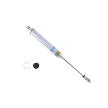 Load image into Gallery viewer, Bilstein Motorsport SL Series 9in Stroke Linear Dry Kit Monotube 46mm Dia Shock Absorber
