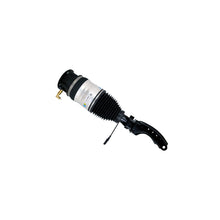 Load image into Gallery viewer, Bilstein B4 07-15 Audi Q7 Front Right Air Suspension Spring with Twintube Shock Absorber
