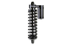 Load image into Gallery viewer, Fabtech 11-16 Ford F250/350 4WD 8in Front Dirt Logic 4.0 Reservoir Coilover - Driver
