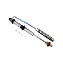 Load image into Gallery viewer, Bilstein M 9200 (Coilover) 60mm Shock Absorber
