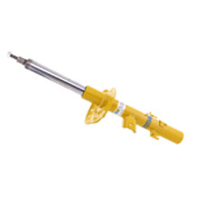 Load image into Gallery viewer, Bilstein B6 Series 12-17 Land Rover Evoque w/o Electronic Suspen Right Rear Monotube Shock Absorber
