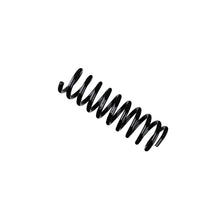 Load image into Gallery viewer, Bilstein B3 OE Replacement 94-95 Mercedes-Benz C220 Base L4 2.2L Replacement Front Coil Spring
