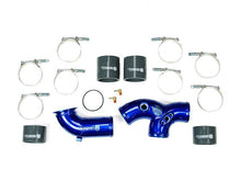 Load image into Gallery viewer, Sinister Diesel 99.5-03 Ford 7.3L Powerstroke Intake Elbow
