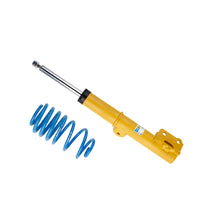 Load image into Gallery viewer, Bilstein B14 (PSS) 16-18 Fiat 500X 2WD Front &amp; Rear Performance Suspension
