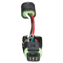 Load image into Gallery viewer, ATS Diesel 2001 Dodge 5.9L Cummins Electronic Fuel Regulator
