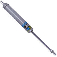 Load image into Gallery viewer, Bilstein Motorsport SLS-M Series S9L 1.5-5M 46mm Oval Track Monotube Shock Absorber
