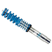 Load image into Gallery viewer, Bilstein B14 2003 BMW 530i Base Sedan Front and Rear Suspension Kit
