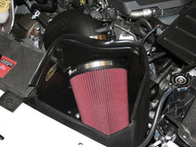 Load image into Gallery viewer, Airaid 10-12 Dodge Ram 6.7L Cummins MXP Intake System w/ Tube (Oiled / Red Media)
