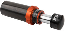 Load image into Gallery viewer, FOX Factory Race Series GEN2 2in. Universal Front Bump Stop IFP (Threaded Body)
