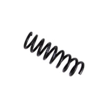 Load image into Gallery viewer, Bilstein B3 OE Replacement 96-98 Mercedes-Benz C220 Base L4 2.2L Rear Coil Spring
