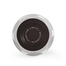 Load image into Gallery viewer, Mishimoto GM LS Engine Oil Filler Cap - Black
