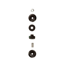 Load image into Gallery viewer, Bilstein B8 5112 Series 14-16 Dodge Ram 2500 Monotube Front Suspension Kit
