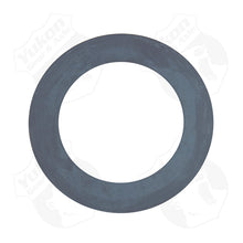 Load image into Gallery viewer, Yukon Gear 10.5in Chrysler Standard Open Side Gear and Thrust Washer For Dodge
