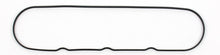 Load image into Gallery viewer, Cometic 99-05 GM LS1 Center Bolt Valve Cover Gasket
