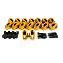 Load image into Gallery viewer, COMP Cams Rocker Arm Ultra Golds Arc LS1
