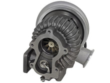 Load image into Gallery viewer, aFe Power Bladerunner Turbocharger 98.5-02 Dodge Diesel Trucks L6-5.9L (td)
