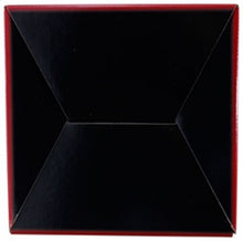 Load image into Gallery viewer, Airaid Universal Air Filter - Cone 6 x 7-1/4 x 5 x 7
