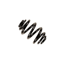 Load image into Gallery viewer, Bilstein B3 OE Replacement 96-99 BMW 328i (Automatic Convertible Top, W/O Tow Bar) Rear Coil Spring
