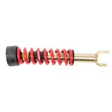 Load image into Gallery viewer, Belltech 4in Lifted Front Ride Height Coilover Kit 2019+ RAM 1500 (Non-Classic)
