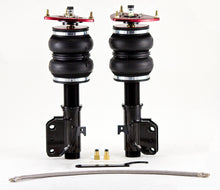 Load image into Gallery viewer, Air Lift Performance 02-07 Subaru Impreza/WRX / 05-06 Saab 9-2X Front Kit
