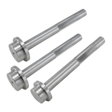 Load image into Gallery viewer, Yukon Gear Bearing Race Driver Set / 21 Piece
