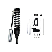 Load image into Gallery viewer, Bilstein B8 8112 Series 05-15 Toyota Tacoma Zone Control Monotube Front Left Corner Module

