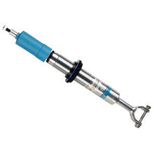 Load image into Gallery viewer, Bilstein B14 1999 Audi A6 Avant Front and Rear Suspension Kit
