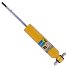Load image into Gallery viewer, Bilstein Motorsport AK Series Monotube Shock Absorber - 46mm Diameter 13.94in Extended Length
