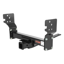 Load image into Gallery viewer, Curt 07-10 Chevy/GMC Silverado/Sierra 1500 New Body Front Mount Hitch
