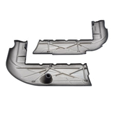 Load image into Gallery viewer, Edelbrock Coil Cover Kit LS3 Supercharger 08-13 Corvette Base Model
