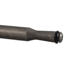 Load image into Gallery viewer, Mishimoto 2004.5-2010 Ford 6.0L Powerstroke Stand Pipe
