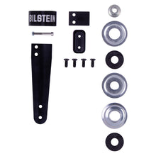 Load image into Gallery viewer, Bilstein 2007-2021 Toyota Tundra B8 8100 (Bypass) Rear Right Monotube Shock Absorber
