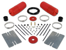 Load image into Gallery viewer, Air Lift Air Lift 1000 Air Spring Kit
